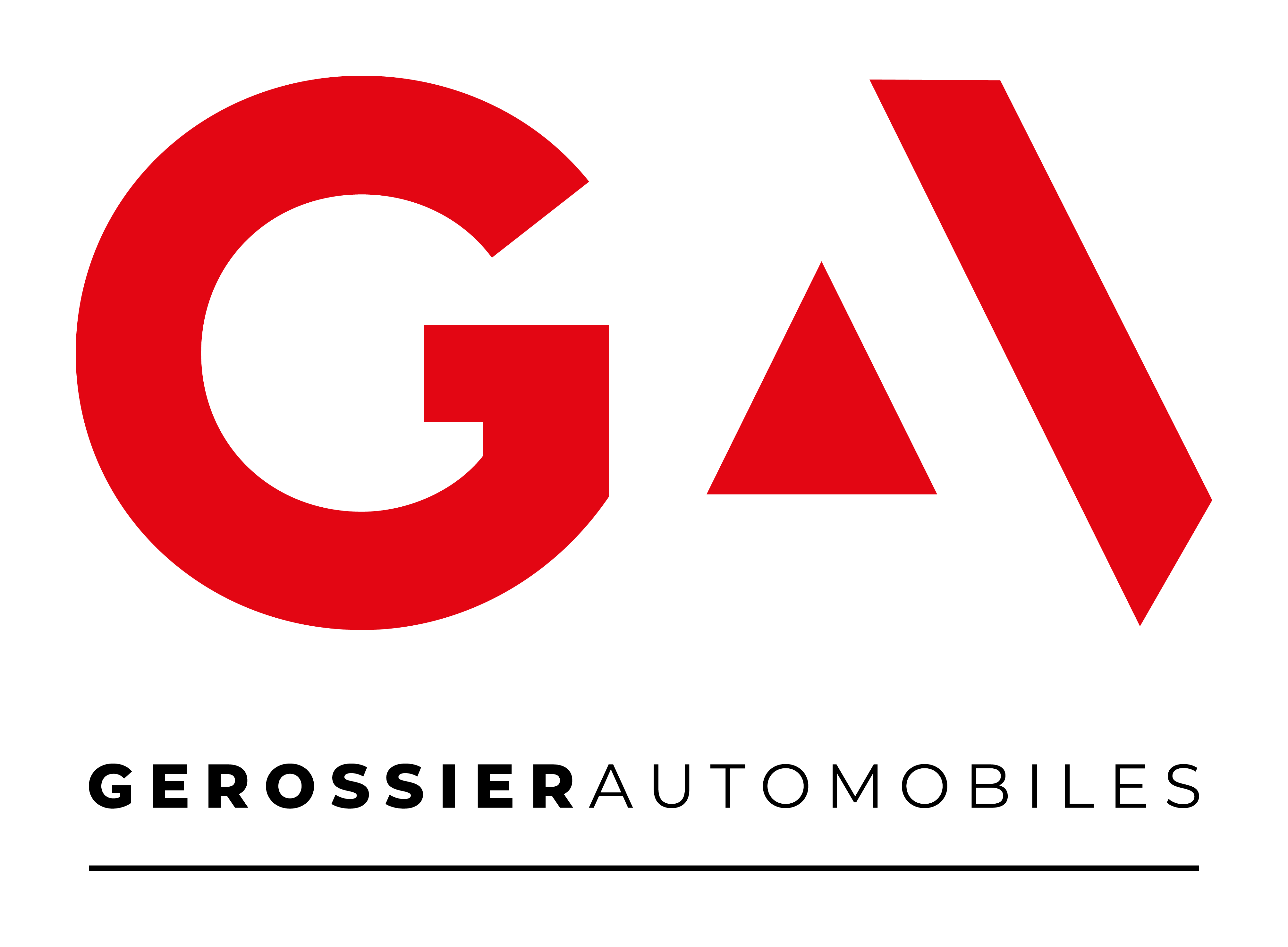 Gerossier