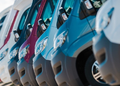 Vérification mécanique d'une voiture d'occasion